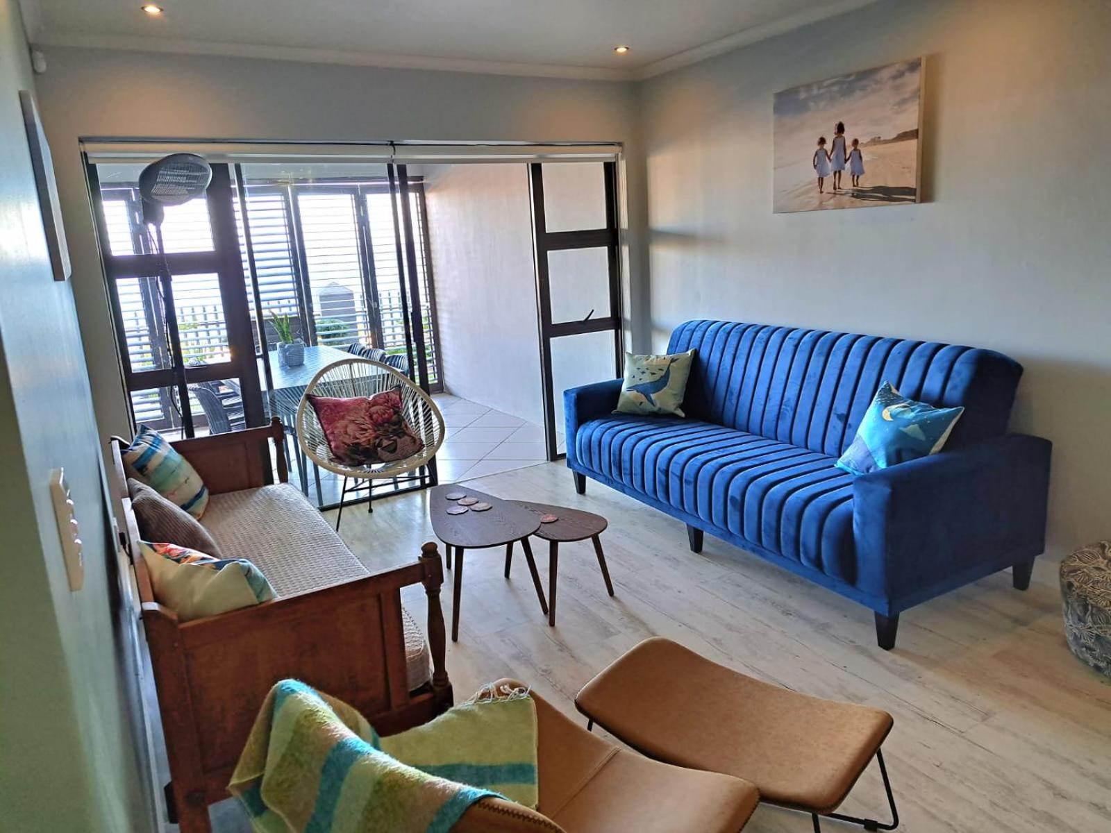 Sage At Whale Cove - Sea Facing Apartment De Kelders Exterior foto